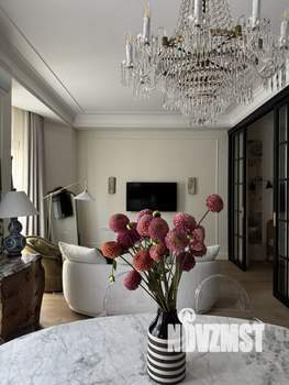 1-к квартира, вторичка, 55м2, 2/9 этаж