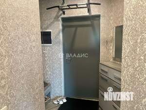 2-к квартира, вторичка, 54м2, 8/27 этаж