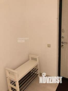 2-к квартира, вторичка, 50м2, 7/10 этаж
