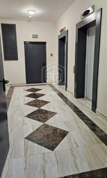 3-к квартира, вторичка, 85м2, 30/37 этаж