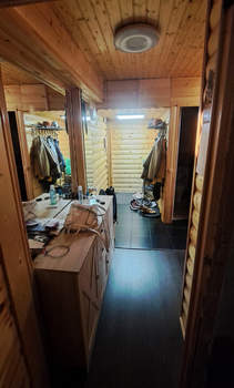 2-к квартира, вторичка, 45м2, 9/9 этаж