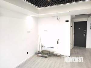 Студия квартира, вторичка, 24м2, 15/17 этаж
