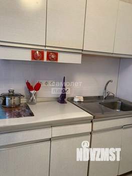 2-к квартира, вторичка, 45м2, 4/9 этаж