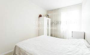 2-к квартира, вторичка, 46м2, 11/17 этаж