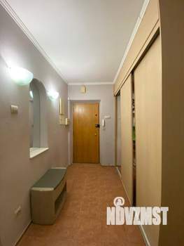 3-к квартира, вторичка, 74м2, 2/5 этаж