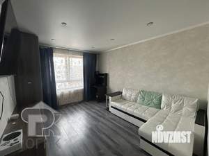 1-к квартира, вторичка, 38м2, 7/8 этаж