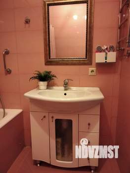 2-к квартира, вторичка, 73м2, 9/26 этаж