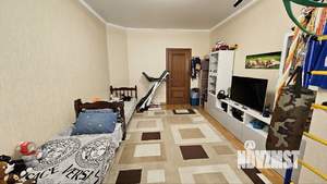 4-к квартира, вторичка, 141м2, 2/5 этаж