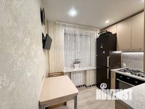 2-к квартира, вторичка, 41м2, 1/5 этаж
