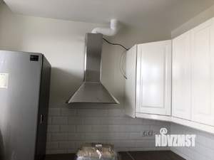 2-к квартира, вторичка, 45м2, 13/18 этаж