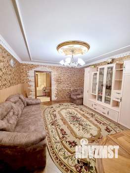 2-к квартира, вторичка, 90м2, 14/24 этаж