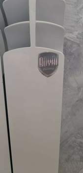 1-к квартира, вторичка, 31м2, 1/6 этаж