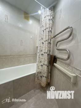 2-к квартира, вторичка, 49м2, 4/12 этаж