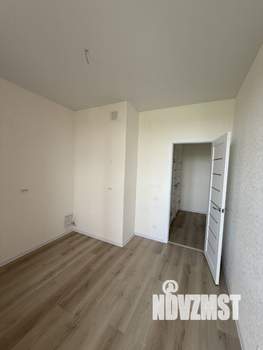 2-к квартира, вторичка, 62м2, 13/17 этаж