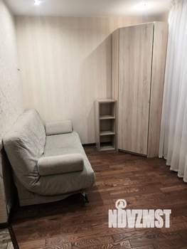 Студия квартира, вторичка, 25м2, 7/25 этаж