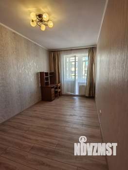 2-к квартира, вторичка, 45м2, 8/10 этаж