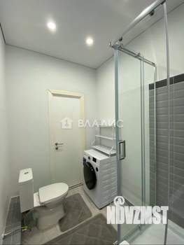 Студия квартира, вторичка, 29м2, 5/9 этаж