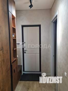 3-к квартира, вторичка, 78м2, 1/5 этаж