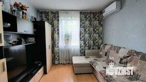 2-к квартира, вторичка, 45м2, 3/5 этаж