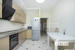 2-к квартира, вторичка, 68м2, 15/26 этаж