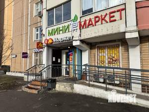 4-к квартира, вторичка, 81м2, 17/17 этаж