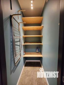 2-к квартира, вторичка, 56м2, 16/26 этаж