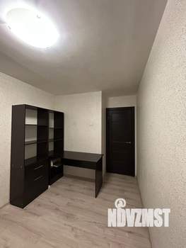 2-к квартира, вторичка, 45м2, 5/9 этаж