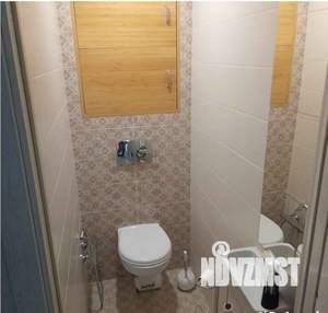 2-к квартира, вторичка, 62м2, 12/12 этаж