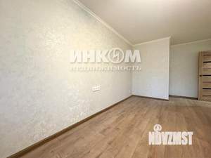 2-к квартира, вторичка, 46м2, 2/5 этаж