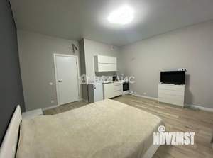 Студия квартира, вторичка, 29м2, 5/9 этаж