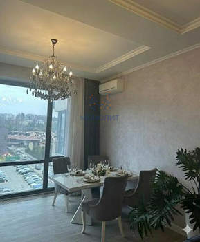 3-к квартира, вторичка, 90м2, 5/7 этаж