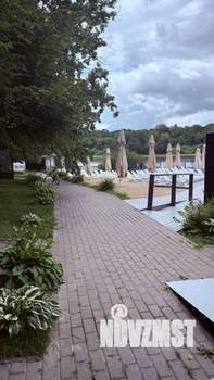 3-к квартира, вторичка, 85м2, 9/18 этаж