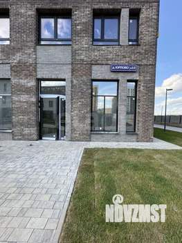 2-к квартира, вторичка, 53м2, 5/12 этаж