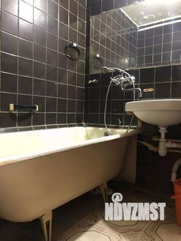 2-к квартира, вторичка, 44м2, 5/9 этаж