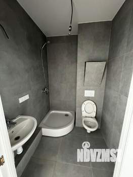 2-к квартира, вторичка, 60м2, 10/17 этаж