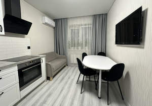 2-к квартира, вторичка, 68м2, 2/15 этаж