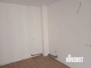 2-к квартира, вторичка, 42м2, 2/17 этаж