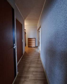 2-к квартира, вторичка, 59м2, 18/20 этаж