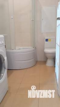 Студия квартира, вторичка, 22м2, 6/26 этаж