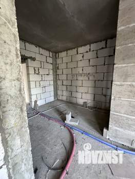 Студия квартира, вторичка, 35м2, 6/8 этаж