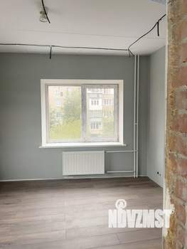 3-к квартира, вторичка, 73м2, 4/9 этаж