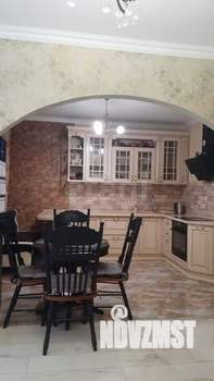 1-к квартира, вторичка, 43м2, 4/17 этаж