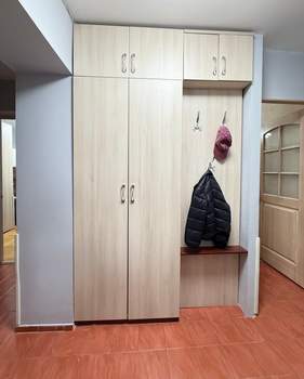 2-к квартира, вторичка, 50м2, 9/10 этаж