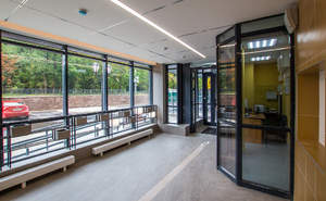 2-к квартира, вторичка, 60м2, 24/24 этаж