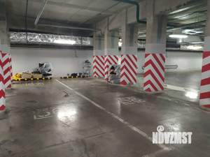 Студия квартира, вторичка, 130м2, 3/5 этаж