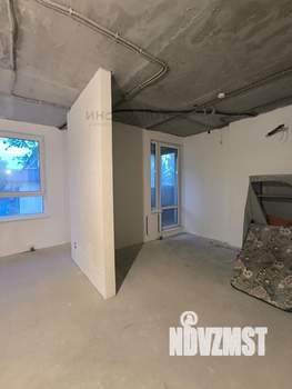 3-к квартира, вторичка, 79м2, 3/8 этаж