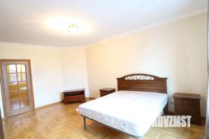 3-к квартира, вторичка, 103м2, 5/17 этаж