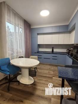 3-к квартира, вторичка, 75м2, 2/3 этаж