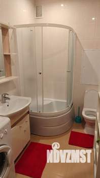 Студия квартира, вторичка, 22м2, 6/25 этаж