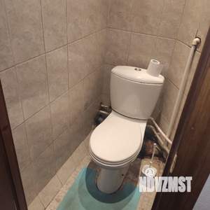 1-к квартира, вторичка, 37м2, 1/9 этаж